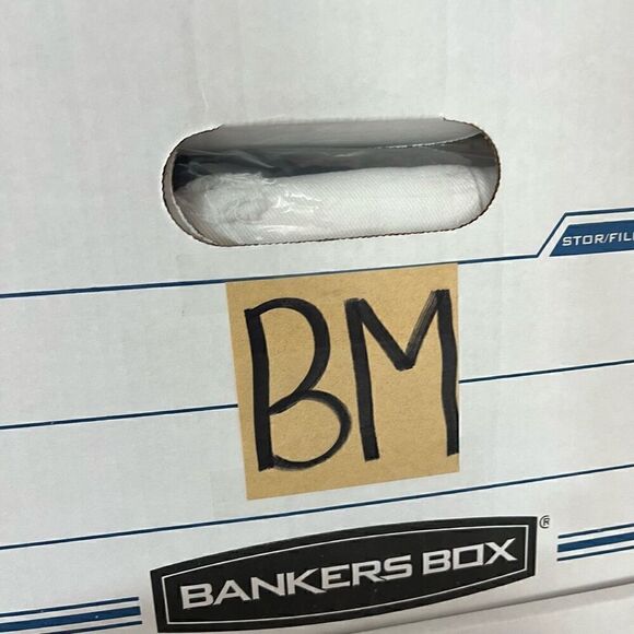 Aeropostale Mens Jeans Size 36/30 Driggs Slim Bootcut - Picture 16 of 16